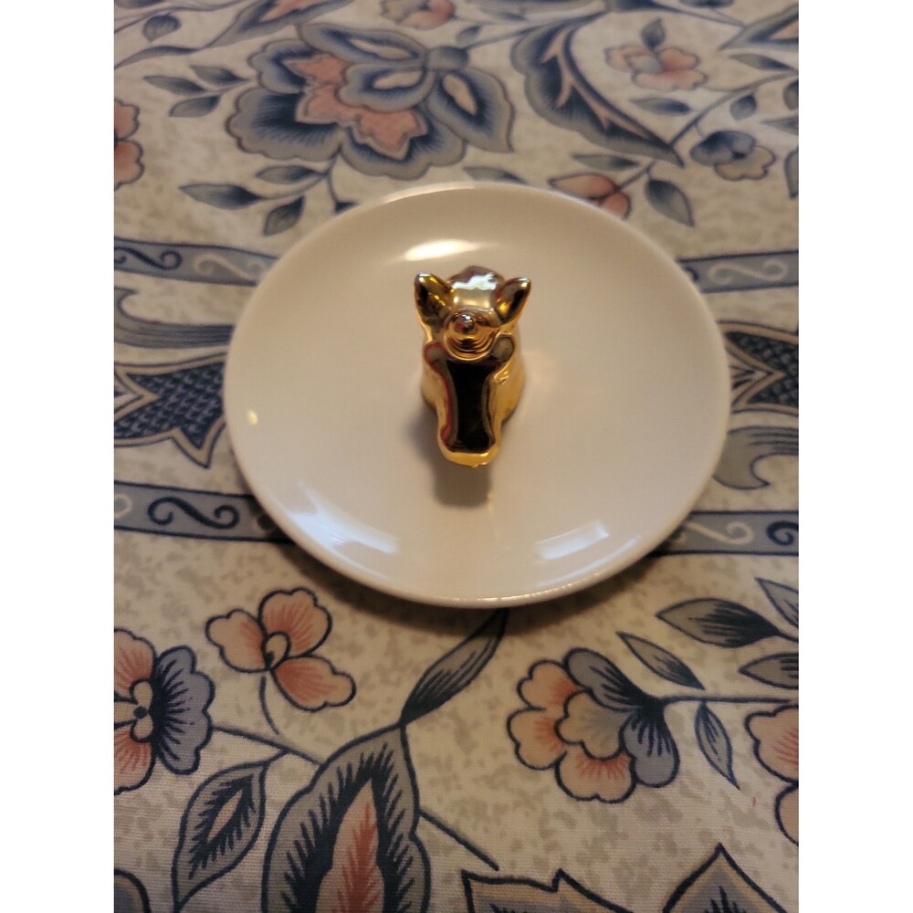 Ring Holder
